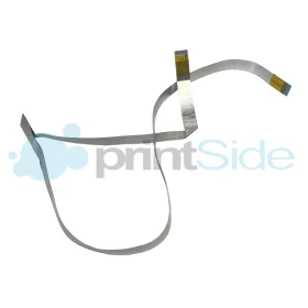 Taśma skanera Samsung SCX 4321 4521 4725 / Xerox 3200 PE220 12pin