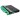 2cc5f774db12c00c256520751db81ecf