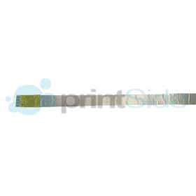 Kabel skanera JC39-00408A