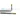 Kabel skanera Samsung SCX 4321 4521 4725 / Xerox 3200 PE220 12pin  JC39-00408A