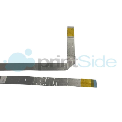 Kabel skanera Samsung SCX 4321 4521 4725 / Xerox 3200 PE220 12pin  JC39-00408A