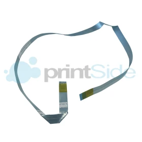 Taśma skanera Samsung SCX 4824 4826 4828 / Xerox WorkCentre 3210 3220 12 pin