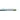 Taśma skanera Samsung SCX 4824 4826 4828 /  Xerox WorkCentre 3210 3220 12 pin JC39-00951A