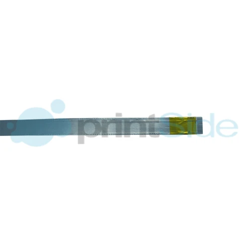 Taśma skanera Samsung SCX 4824 4826 4828 /  Xerox WorkCentre 3210 3220 12 pin JC39-00951A