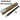Folia HP M225 M227 M401 M402 M403 M405 M426 M427 M428 Premium Dip-Coated