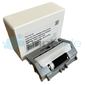 Zespół separatora HP M329