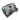 3PZ15-67966.webp