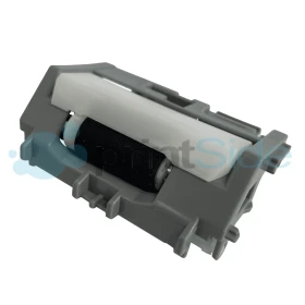 Separator papieru HP RM2-5397.webp