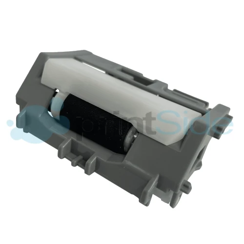 Separator papieru HP RM2-5397.webp