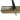 Wałek dociskowy HP CP2020 CP2025 CP2050 CP2055 CM2320 M351 M375 M451 M475 M476
