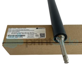 Wałek dociskowy HP CP2020 CP2025 CP2050 CP2055 CM2320 M351 M375 M451 M475 M476