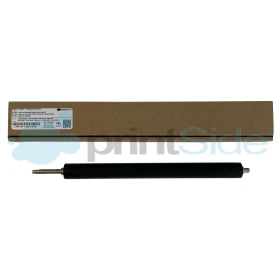 Wałek dociskowy (dolny) fusera HP CP2020 CP2025 CP2050 CP2055 CM2320 M351 M375 M451 M475 M476