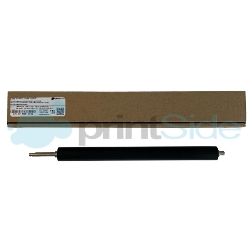 Wałek dociskowy (dolny) fusera HP CP2020 CP2025 CP2050 CP2055 CM2320 M351 M375 M451 M475 M476