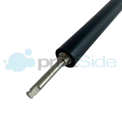 Wałek dociskowy HP RM1-8062-000