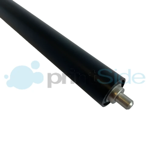 Rolka dociskowa fusera HP CP2020 CP2025 CP2050 CP2055 CM2320 M351 M375 M451 M475 M476