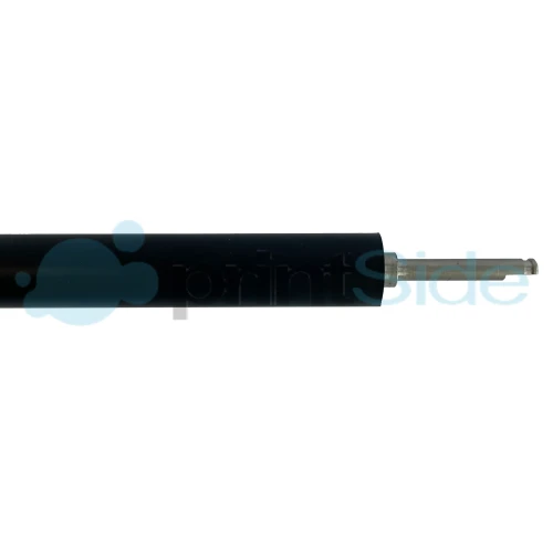 Rolka dociskowa (dolna) fusera HP HP RM1-8062-000