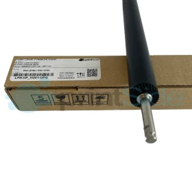 Wałek dociskowy fusera HP M251 M276 Canon LBP7100 LBP7110