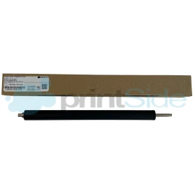 Rolka dociskowa HP M251 M276 Canon LBP7100 LBP7110