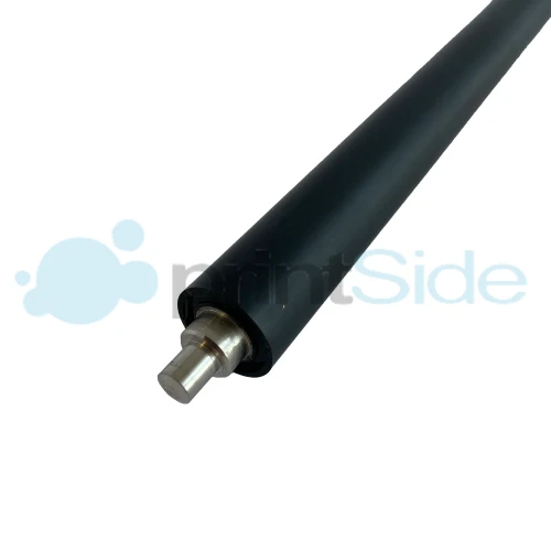 Wałek dociskowy (dolny) fusera HP RM1-8781