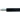 Rolka dociskowa fusera HP M251 M276 Canon LBP7100 LBP7110