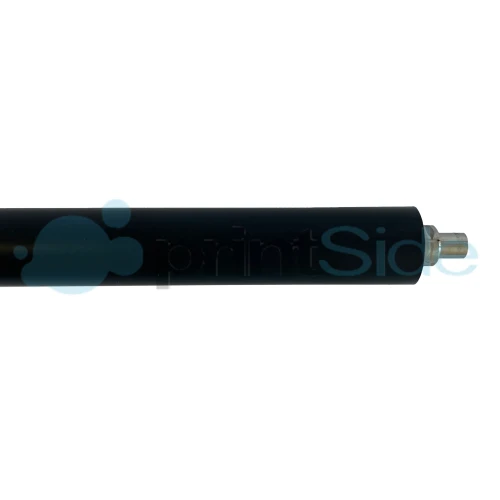 Wałek dociskowy HP M251 M276 Canon LBP7100 LBP7110