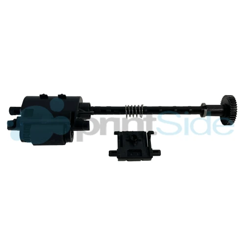 Rolka + separator do podajnika ADF Samsung SCX 4600 4650 4700 4833 5637 5737 Xerox WC 3025 3215 3225