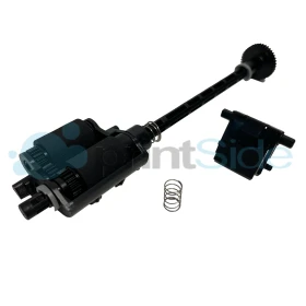 Zespół rolek podajnika ADF Samsung SCX 4600 4650 4700 4833 5637 5737 Xerox WC 3025 3215 3225