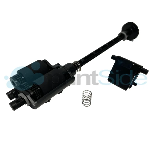 Zespół rolek podajnika ADF Samsung SCX 4600 4650 4700 4833 5637 5737 Xerox WC 3025 3215 3225