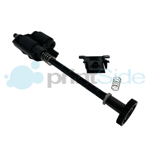Rolka + separator do podajnika ADF Samsung JC81-07317A / JC81-07332A / JC81-07326A / 022N02800 / 022N02801