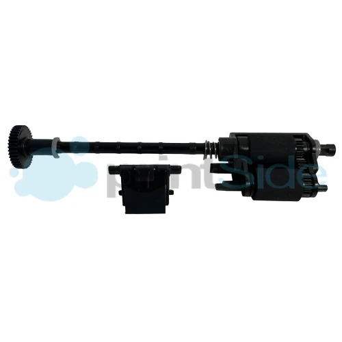 rolki + separator podajnika ADF do drukarek Samsung SCX 4600 4650 4700 4833 5637 5737 Xerox WC 3025 3215 3225
