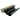 Folia pasa transferowego Samsung CLP360 C410 C430 C460 C480 HP 150 178 179