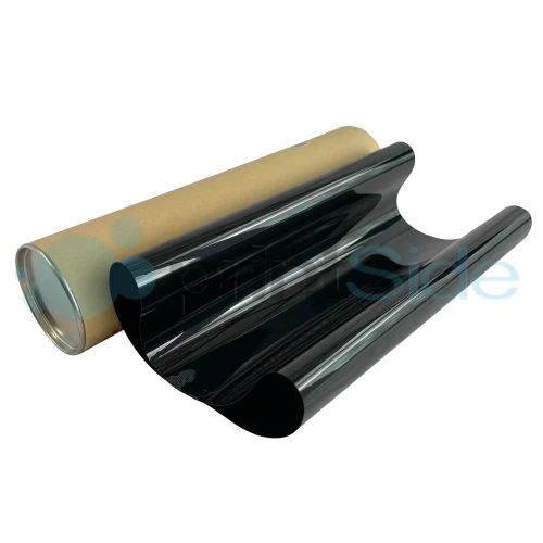 Folia pasa transferowego Samsung CLP360 C410 C430 C460 C480 HP 150 178 179