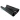 Folia Pasa transferowego Samsung JC96-06292A