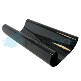 Folia Pasa transferowego Samsung JC96-06292A
