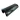Folia pasa modułu transferowego Samsung CLP360 C410 C430 C460 C480 HP 150 178 179