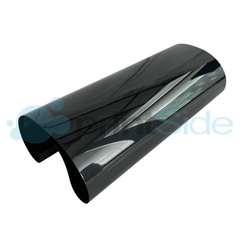 Folia pasa modułu transferowego Samsung CLP360 C410 C430 C460 C480 HP 150 178 179