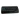 Transfer Belt Unit  Samsung CLP360 C410 C430 C460 C480 HP 150 178 179