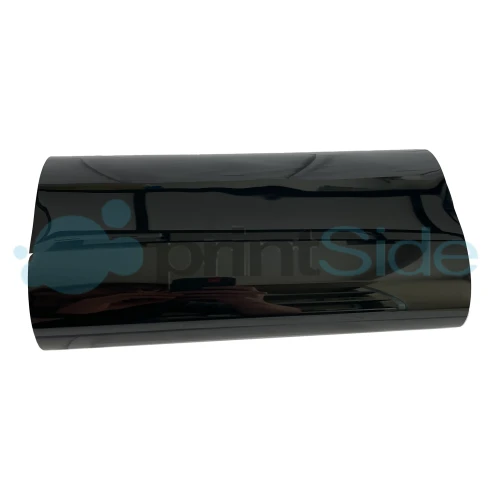 Transfer Belt Unit  Samsung CLP360 C410 C430 C460 C480 HP 150 178 179