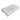 Absorber Ink Pad Maintenance Box Brother T220 T310 T420 T510 T520 T725 T810 J805 Oryginał