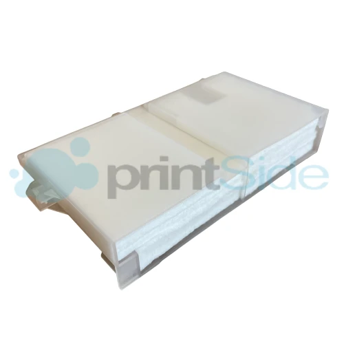 Absorber Ink Pad Maintenance Box Brother T220 T310 T420 T510 T520 T725 T810 J805 Oryginał