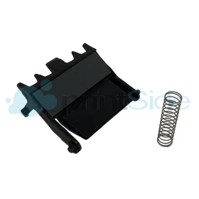 Separator Brother HL3140 5440 5450 DCP6120 8020 MFC9030 9340 L5500 L6700
