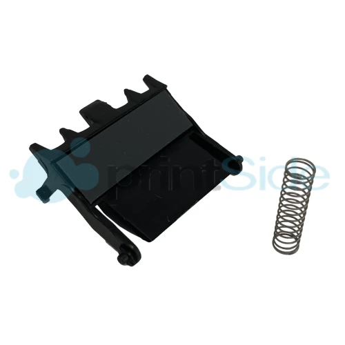 Separator Brother HL3140 5440 5450 DCP6120 8020 MFC9030 9340 L5500 L6700