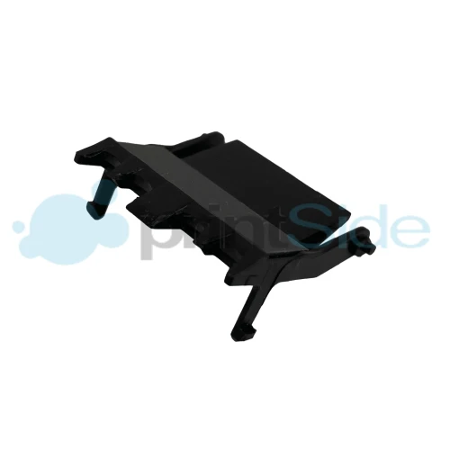 Paper feeding Brother HL3140 5440 5450 DCP6120 8020 MFC9030 9340 L5500 L6700