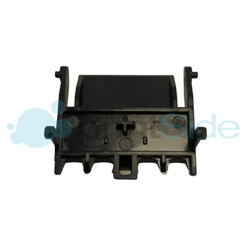 SEPARATOR PAPIERU DO DRUKAREK BROTHER  Brother HL3140 5440 5450 DCP6120 8020 MFC9030 9340 L5500 L6700
