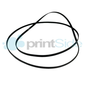 Pasek Epson L6550 L6555 L6570 L6578 L6580 L15150 L15158 ET5800 ET5850 ET5880