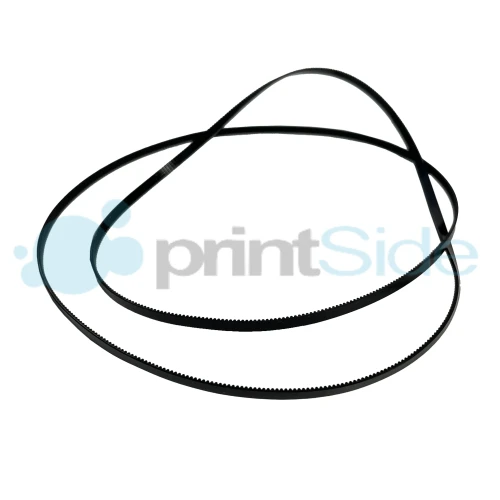 Pasek Epson L6550 L6555 L6570 L6578 L6580 L15150 L15158 ET5800 ET5850 ET5880