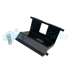 Separator Samsung ML1660 ML1665 ML1670 ML1675 ML1860 ML1865 SCX3200 SCX3005