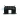 Paper feeding Samsung ML1660 ML1665 ML1670 ML1675 ML1860 ML1865 SCX3200 SCX3005