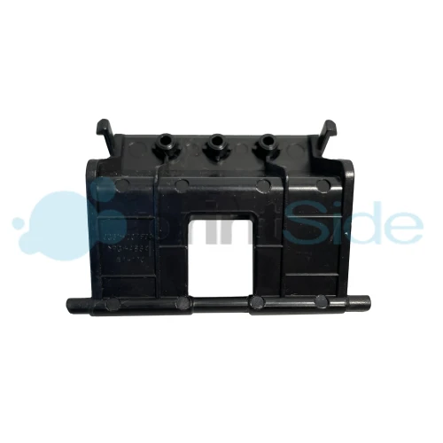 Paper feeding Samsung ML1660 ML1665 ML1670 ML1675 ML1860 ML1865 SCX3200 SCX3005