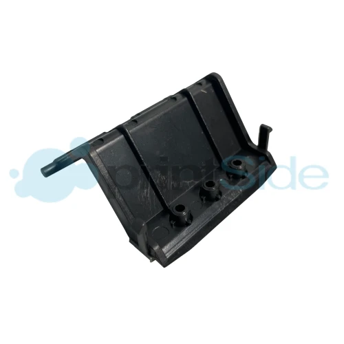 SEPARATOR PAPIERU DO DRUKAREK  Samsung ML1660 ML1665 ML1670 ML1675 ML1860 ML1865 SCX3200 SCX3005